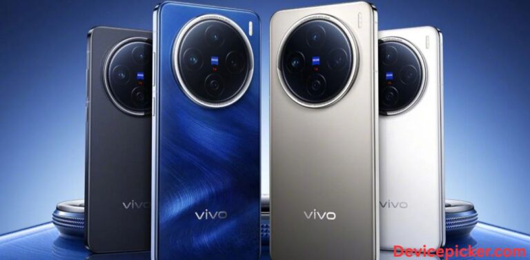 Vivo X200s