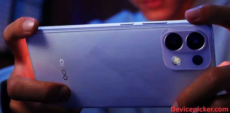 OPPO K13 TURBO